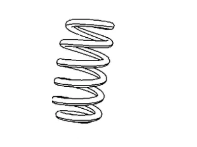 moparpartsgiant16-4481810