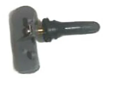 moparpartsgiant16-4481867