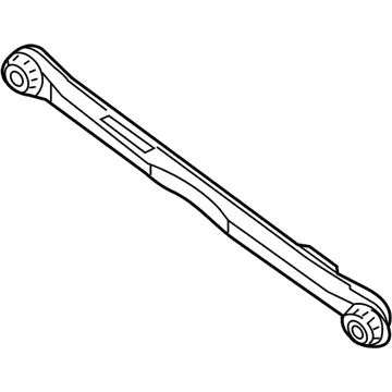 moparpartsgiant16-4481884