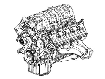 moparpartsgiant16-4481920