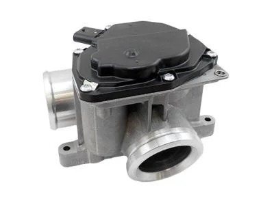 moparpartsgiant16-4481939