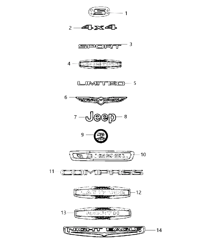 moparpartsgiant16-4481946