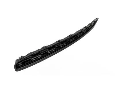 moparpartsgiant16-4481949