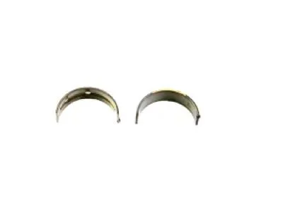 moparpartsgiant16-4482030