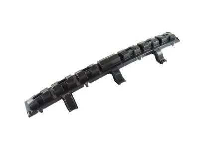 moparpartsgiant16-4482064