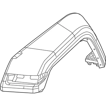 moparpartsgiant16-4482171