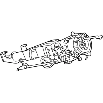 moparpartsgiant16-4482242