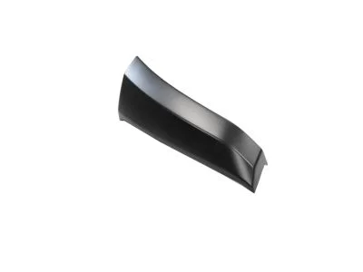moparpartsgiant16-4482378