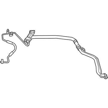 moparpartsgiant16-4482525