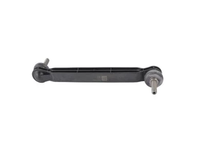 moparpartsgiant16-4482559