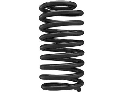 moparpartsgiant16-4482727