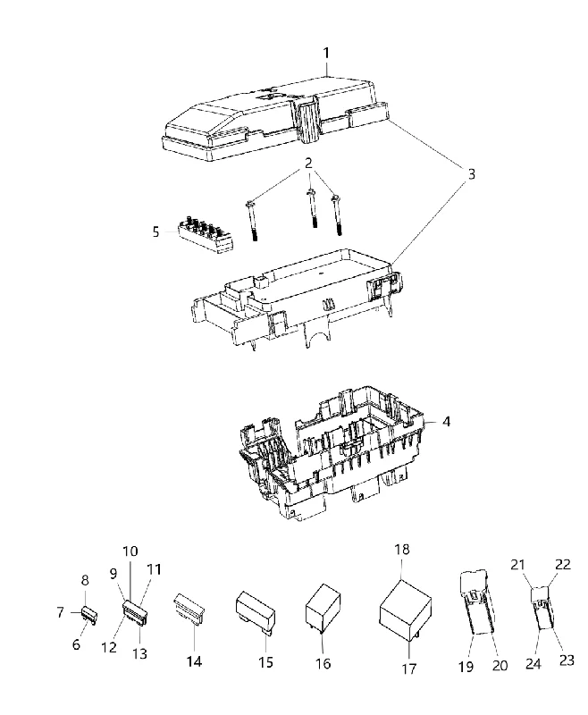 moparpartsgiant16-4482864