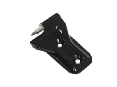 moparpartsgiant16-4482867