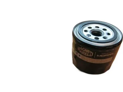 moparpartsgiant16-4483185