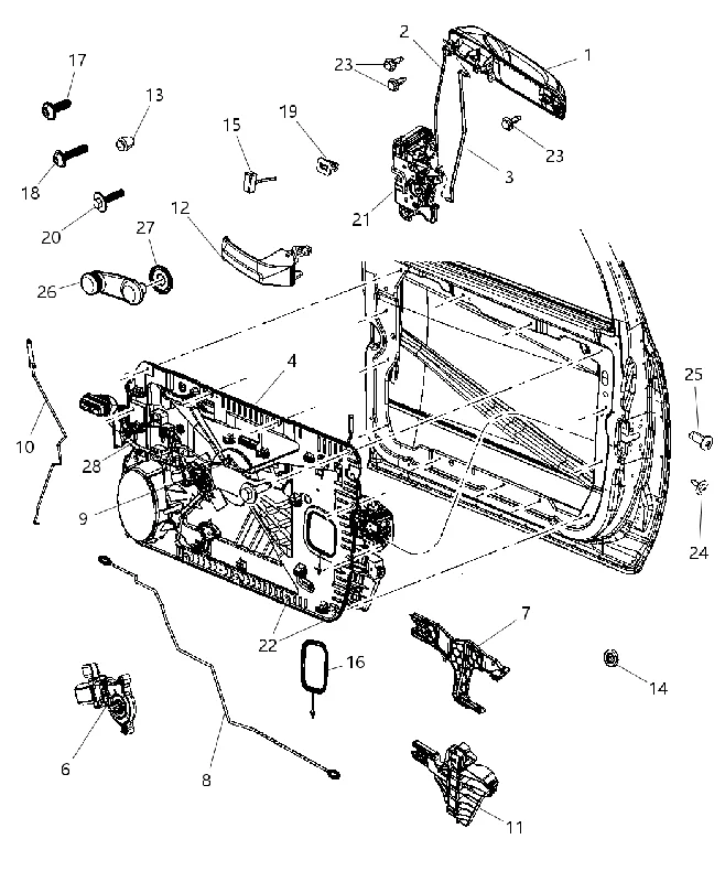 moparpartsgiant16-4483221