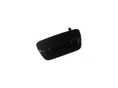 moparpartsgiant16-4483244