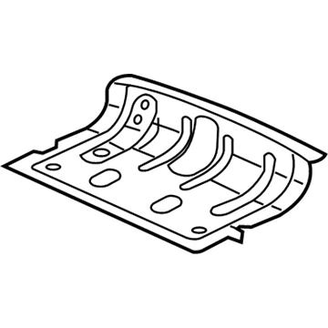 moparpartsgiant16-4483257