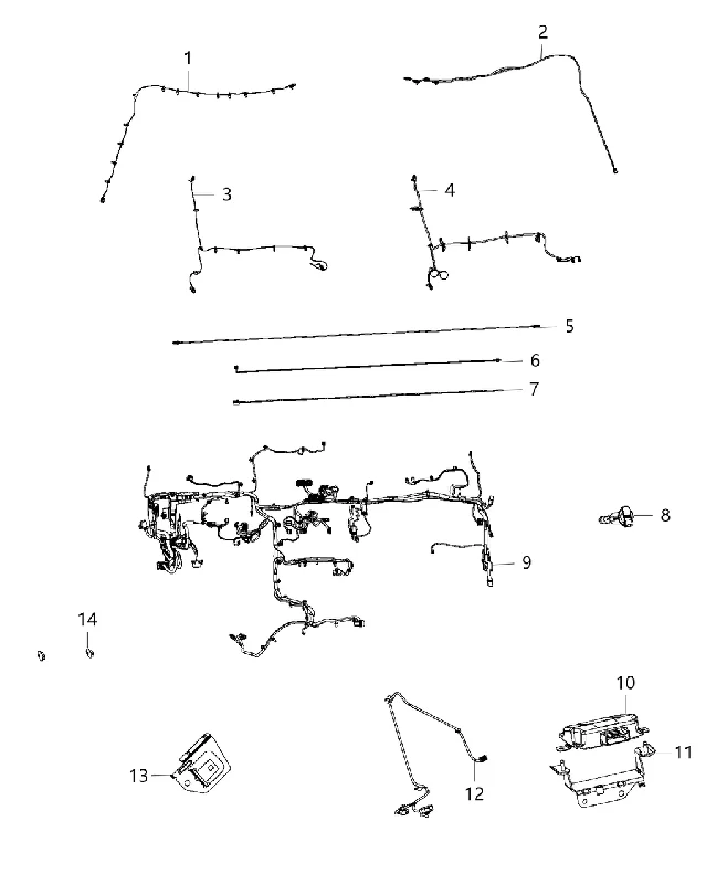 moparpartsgiant16-4483330