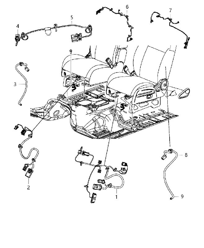 moparpartsgiant16-4483364