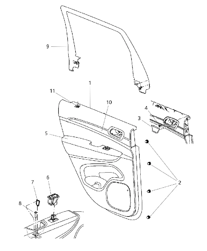 moparpartsgiant16-4483447
