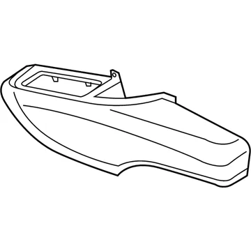 moparpartsgiant16-4483457