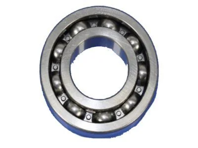moparpartsgiant16-4483519