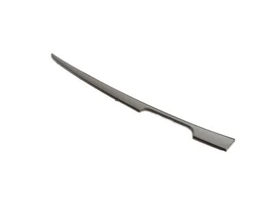 moparpartsgiant16-4483574