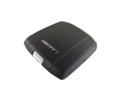 moparpartsgiant16-4483581