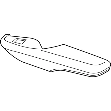 moparpartsgiant16-4483599