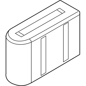 moparpartsgiant16-4483612