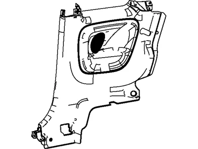 moparpartsgiant16-4483696