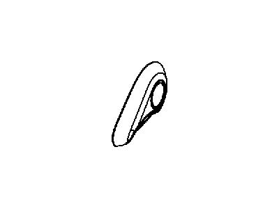 moparpartsgiant16-4483830