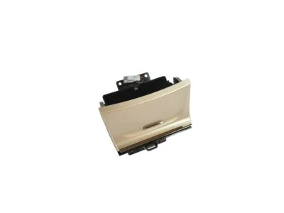 moparpartsgiant16-4483843