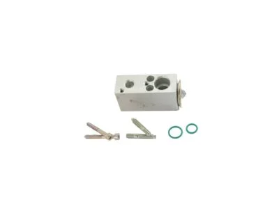 moparpartsgiant16-4483974