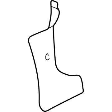 moparpartsgiant16-4484255