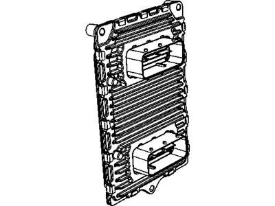 moparpartsgiant16-4484317