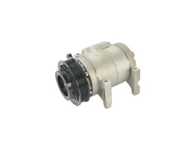 moparpartsgiant16-4484398