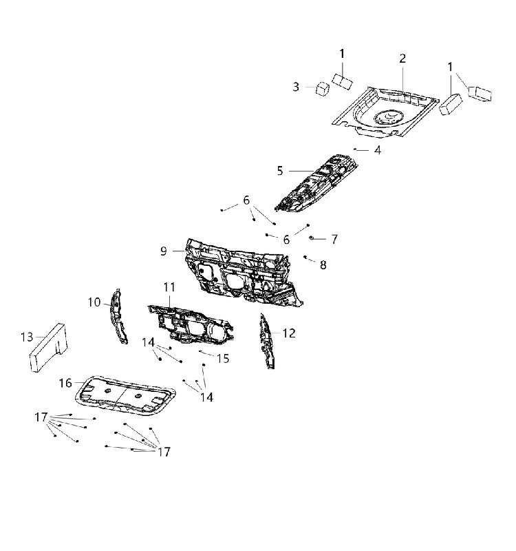 moparpartsgiant16-4484428