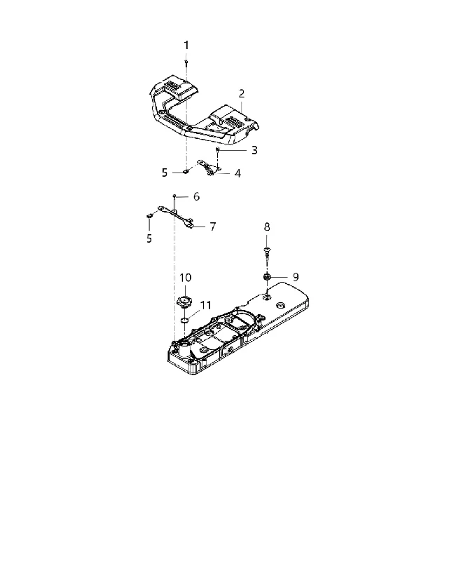 moparpartsgiant16-4484489