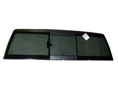 moparpartsgiant16-4484588