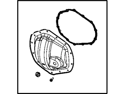 moparpartsgiant16-4484707
