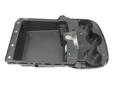 moparpartsgiant16-4484847