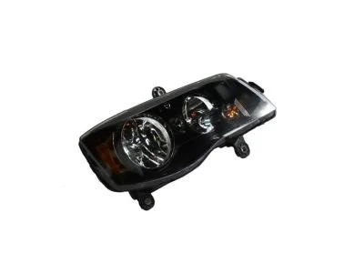 moparpartsgiant16-4484864