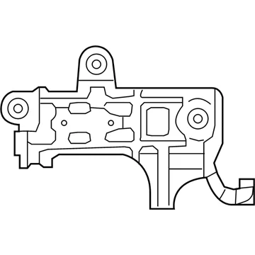 moparpartsgiant16-4484878