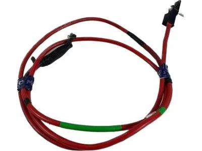 moparpartsgiant16-4484893