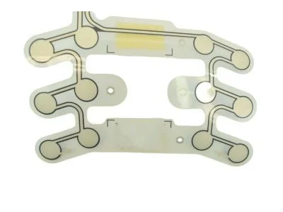 moparpartsgiant16-4484992