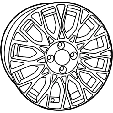 moparpartsgiant16-4485575