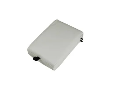 moparpartsgiant16-4485910
