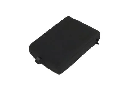 moparpartsgiant16-4485919