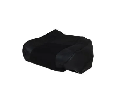 moparpartsgiant16-4485973